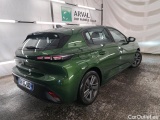  Peugeot  308  Active Pack 1.2 PureTech 130CV BVA8 E6d #3