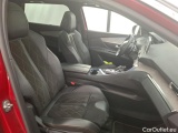  Peugeot  5008  GT 2.0 HDi 180CV BVA8 E6d #6