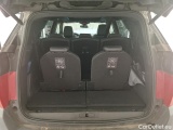  Peugeot  5008  GT 2.0 HDi 180CV BVA8 E6d #8