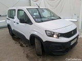  Peugeot  RIFTER  Active L1 1.2 PureTech #4