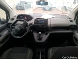  Peugeot  RIFTER  Active L1 1.2 PureTech #5