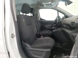  Peugeot  RIFTER  Active L1 1.2 PureTech #6