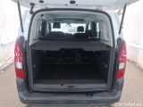  Peugeot  RIFTER  Active L1 1.2 PureTech #8