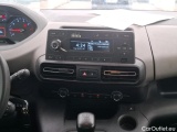  Peugeot  RIFTER  Active L1 1.2 PureTech #10