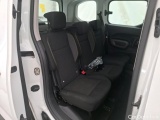  Peugeot  RIFTER  Active L1 1.2 PureTech #9