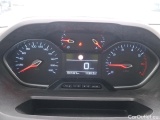  Peugeot  RIFTER  Active L1 1.2 PureTech #7