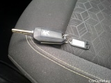  Peugeot  RIFTER  Active L1 1.2 PureTech #12