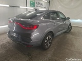  Renault  Arkana  Business 1.3 TCe 140CV BVA7 E6d #3