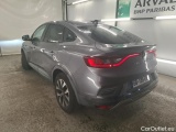  Renault  Arkana  Business 1.3 TCe 140CV BVA7 E6d #2