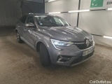  Renault  Arkana  Business 1.3 TCe 140CV BVA7 E6d #4