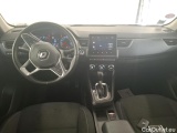 Renault  Arkana  Business 1.3 TCe 140CV BVA7 E6d #5