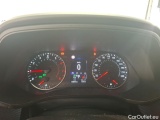  Renault  Arkana  Business 1.3 TCe 140CV BVA7 E6d #6