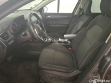  Renault  Arkana  Business 1.3 TCe 140CV BVA7 E6d #8