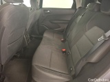  Renault  Arkana  Business 1.3 TCe 140CV BVA7 E6d #9