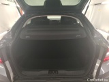  Renault  Arkana  Business 1.3 TCe 140CV BVA7 E6d #10