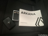  Renault  Arkana  Business 1.3 TCe 140CV BVA7 E6d #12