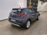  Renault  Captur  II Business 1.6 E-TECH Hybrid 145CV BVA6 E6d #3