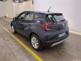  Renault  Captur  II Business 1.6 E-TECH Hybrid 145CV BVA6 E6d #2