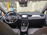  Renault  Captur  II Business 1.6 E-TECH Hybrid 145CV BVA6 E6d #5