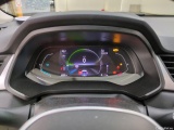  Renault  Captur  II Business 1.6 E-TECH Hybrid 145CV BVA6 E6d #6