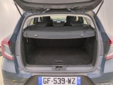  Renault  Captur  II Business 1.6 E-TECH Hybrid 145CV BVA6 E6d #9