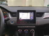  Renault  Captur  II Business 1.6 E-TECH Hybrid 145CV BVA6 E6d #7