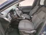  Renault  Captur  II Business 1.6 E-TECH Hybrid 145CV BVA6 E6d #10