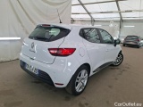  Renault  Clio  IV Business 0.9 TCe 90CV BVM5 E6 #3