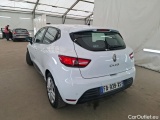  Renault  Clio  IV Business 0.9 TCe 90CV BVM5 E6 #2
