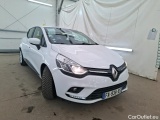  Renault  Clio  IV Business 0.9 TCe 90CV BVM5 E6 #4