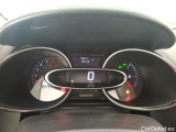 Renault  Clio  IV Business 0.9 TCe 90CV BVM5 E6 #6