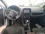  Renault  Clio  IV Business 0.9 TCe 90CV BVM5 E6 #5