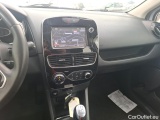  Renault  Clio  IV Business 0.9 TCe 90CV BVM5 E6 #7