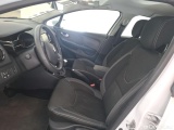  Renault  Clio  IV Business 0.9 TCe 90CV BVM5 E6 #8