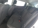  Renault  Clio  IV Business 0.9 TCe 90CV BVM5 E6 #9