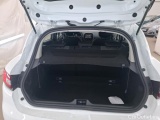  Renault  Clio  IV Business 0.9 TCe 90CV BVM5 E6 #10
