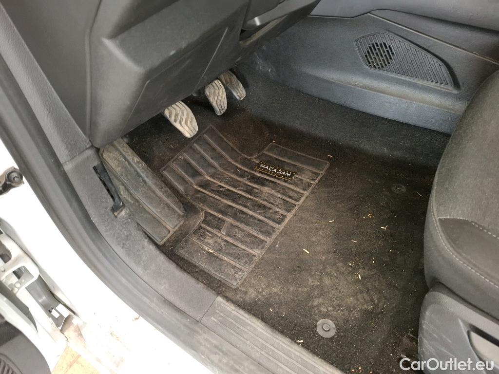  Renault  Clio  V Business 1.0 SCe 70CV BVM5 E6dT #23