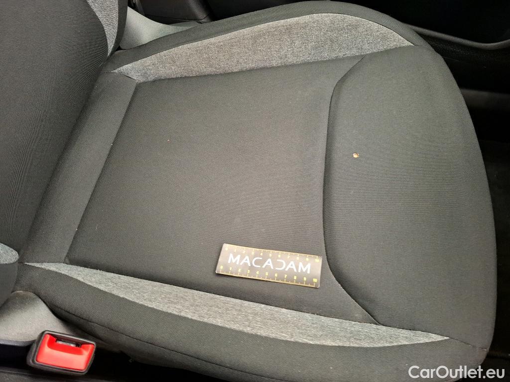  Skoda  Fabia  Active 1.0 MPI 80CV BVM5 E6d #15