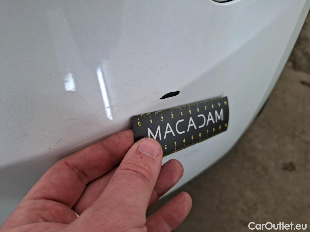  Tesla  Model Y TESLA  / 2021 / 5P / SUV RWD #17