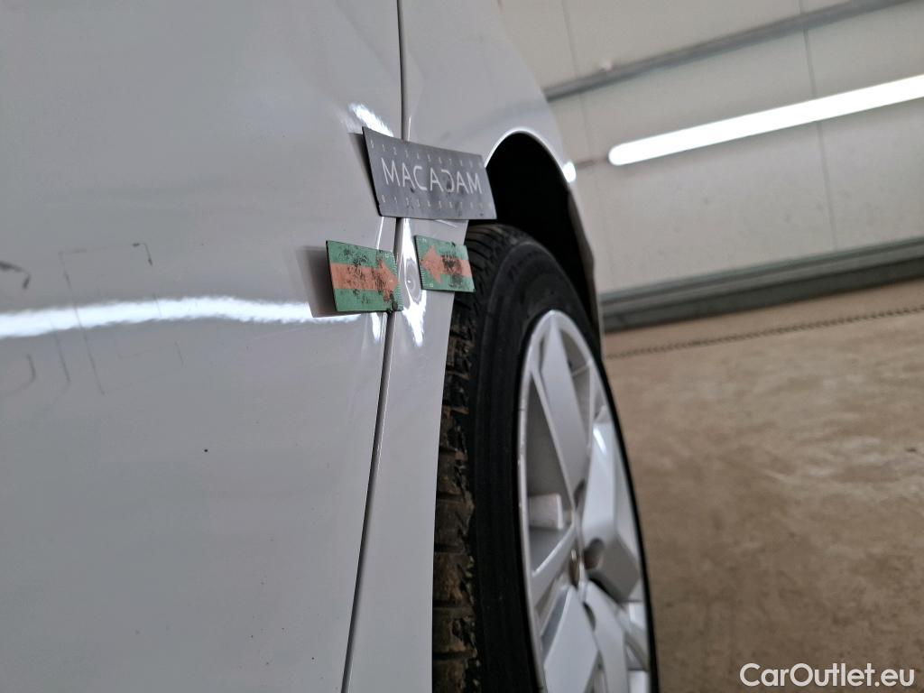 Renault  Clio  V Business 1.0 SCe 70CV BVM5 E6dT #45