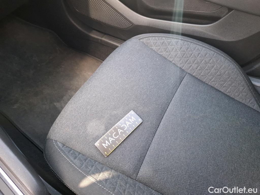  Renault  Clio  V Business 1.6 E-TECH Hybrid 140CV BVA6 E6d #13