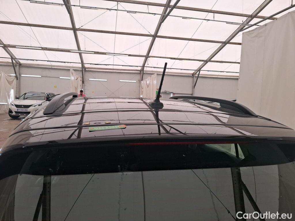  Volkswagen  T-CROSS  Lounge Business 1.0 TSI 110CV BVM6 E6d #12