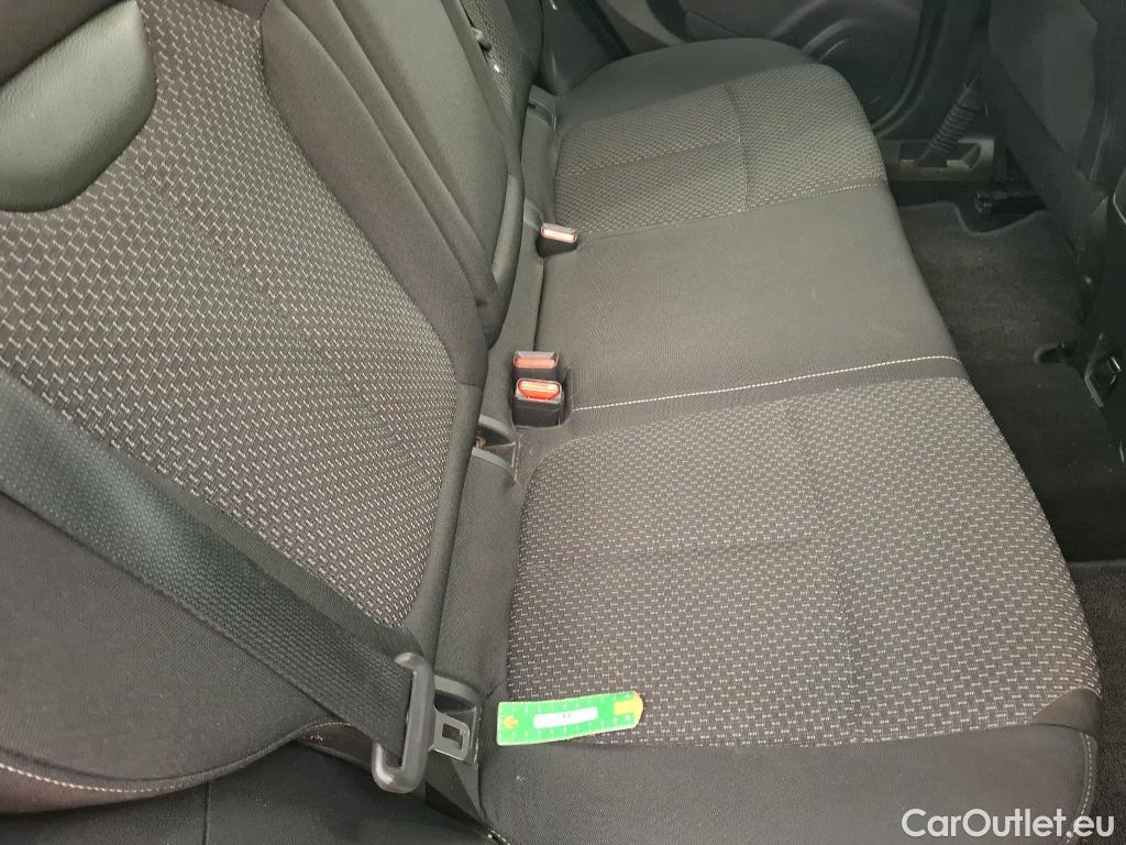  Renault  Kadjar RENAULT  5p Crossover Business TCe 140 FAP #32