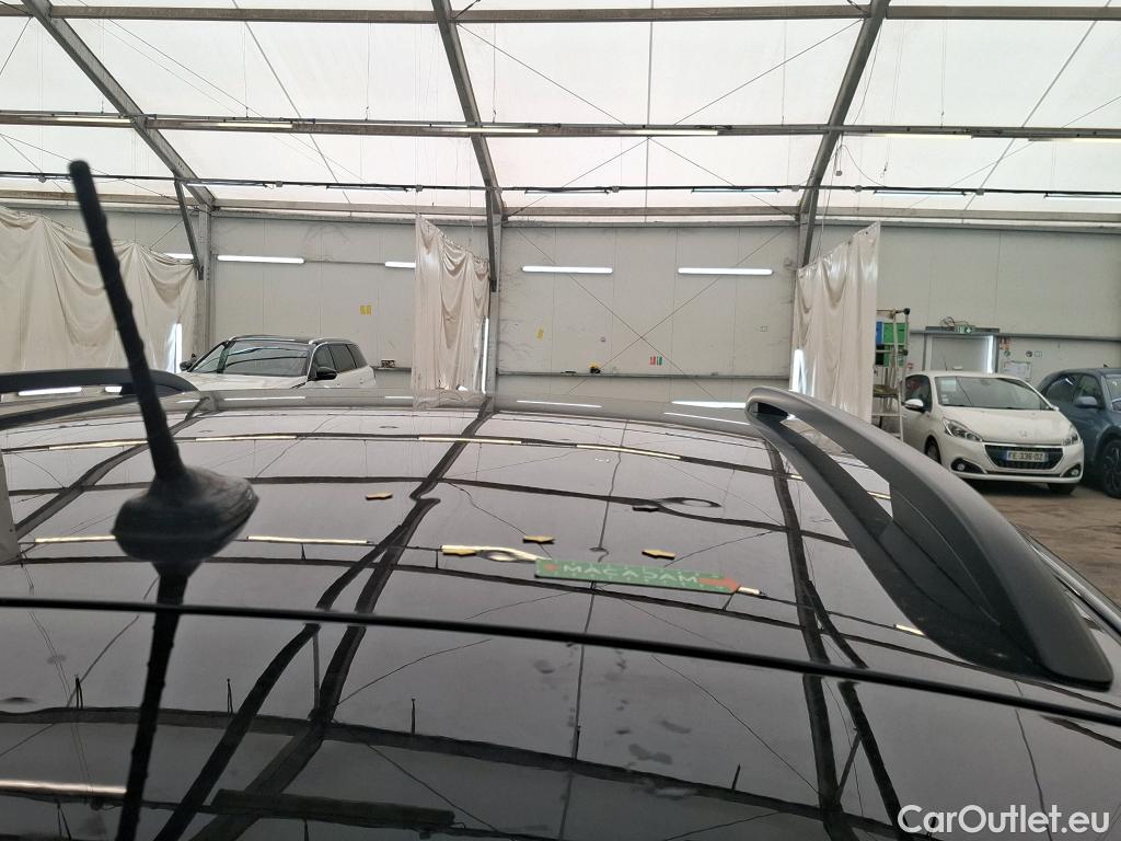 Volkswagen  T-CROSS  Lounge Business 1.0 TSI 110CV BVM6 E6d #8
