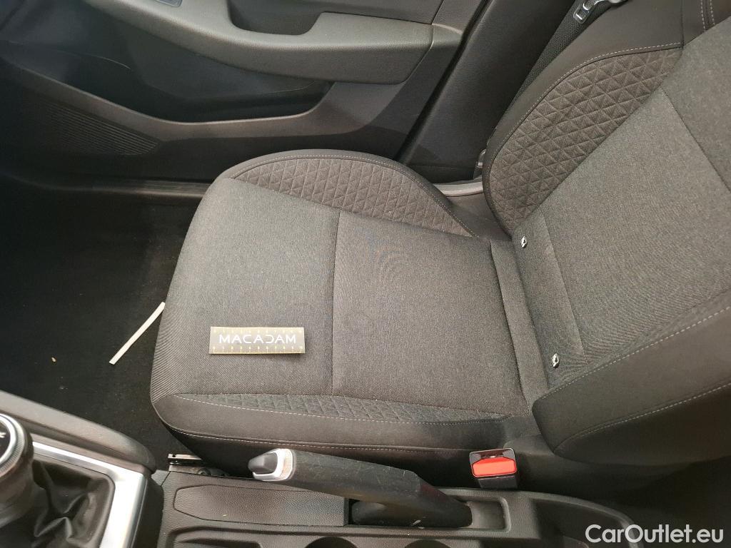  Renault  Clio  V Business 1.0 SCe 70CV BVM5 E6dT #35