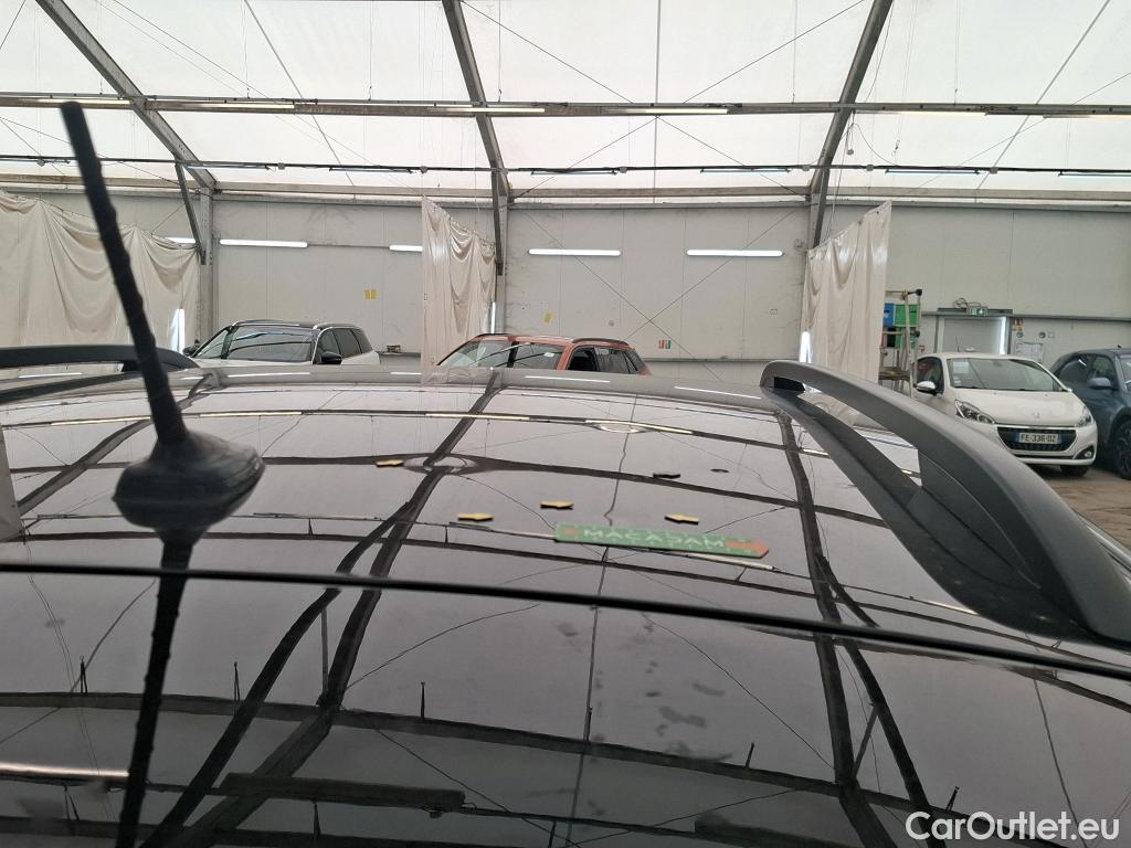  Volkswagen  T-CROSS  Lounge Business 1.0 TSI 110CV BVM6 E6d #7