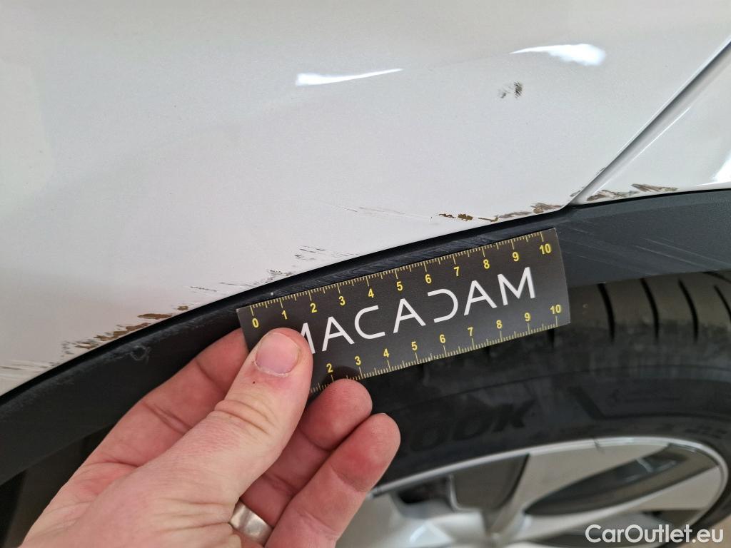  Tesla  Model Y TESLA  / 2021 / 5P / SUV RWD #9
