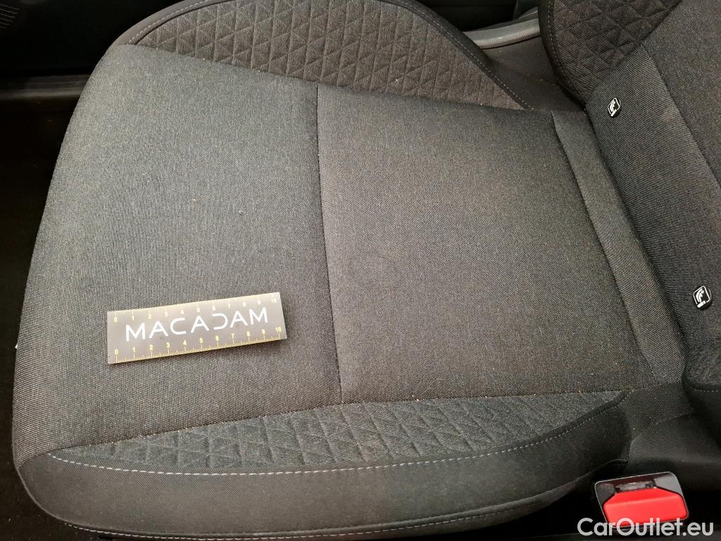  Renault  Clio  V Business 1.0 SCe 70CV BVM5 E6dT #36