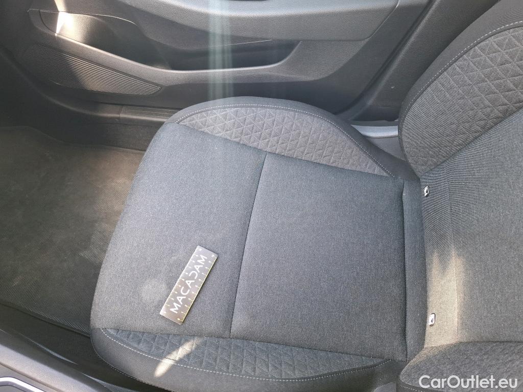  Renault  Clio  V Business 1.6 E-TECH Hybrid 140CV BVA6 E6d #12