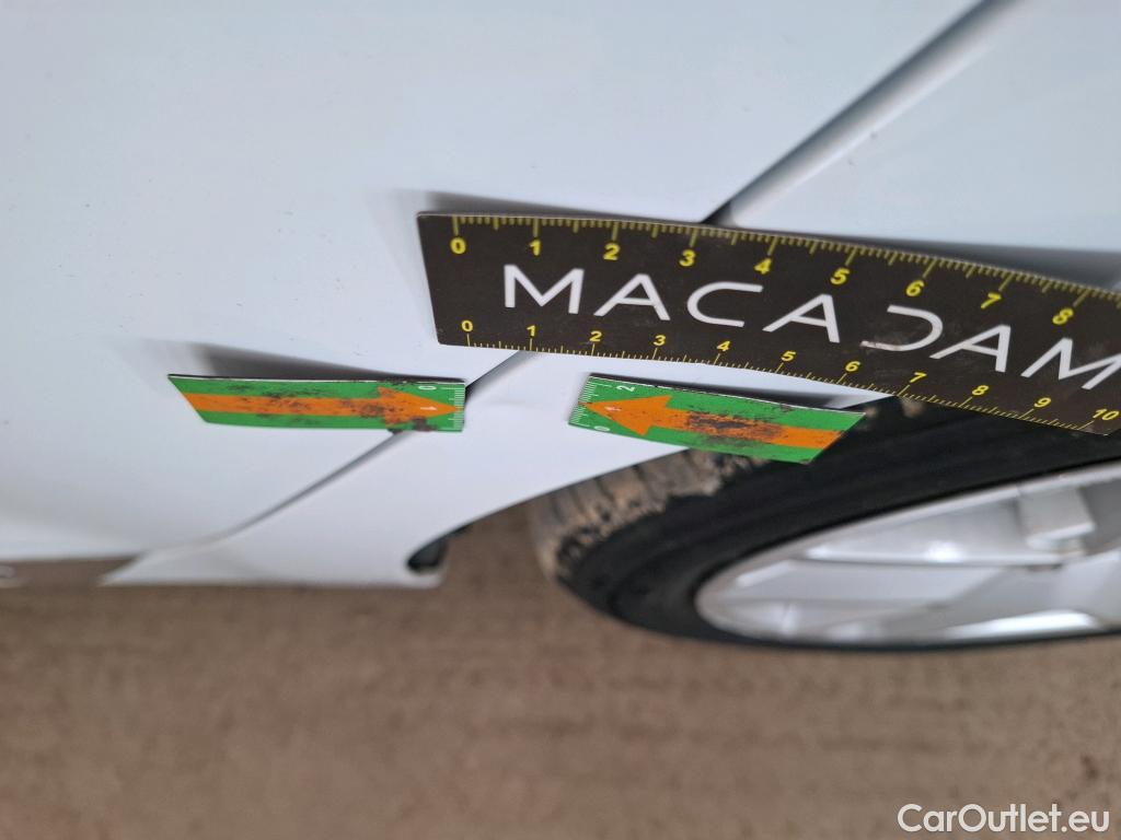  Renault  Clio  V Business 1.0 SCe 70CV BVM5 E6dT #46